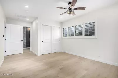 1606 W Keim Drive, Phoenix, AZ 85015 - Photo 23