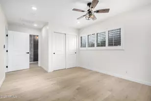 1606 W Keim Dr, Phoenix, AZ 85015 - Photo 23