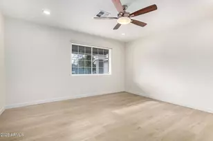 1606 W Keim Dr, Phoenix, AZ 85015 - Photo 31