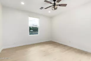 1606 W Keim Dr, Phoenix, AZ 85015 - Photo 33