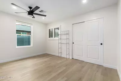 1606 W Keim Drive, Phoenix, AZ 85015 - Photo 39