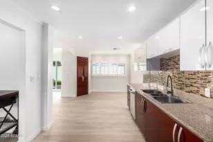 1606 W Keim Dr, Phoenix, AZ 85015 - Photo 7