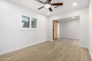 1606 W Keim Dr, Phoenix, AZ 85015 - Photo 23