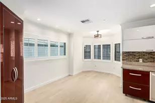 1606 W Keim Dr, Phoenix, AZ 85015 - Photo 9