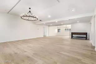 1606 W Keim Dr, Phoenix, AZ 85015 - Photo 3