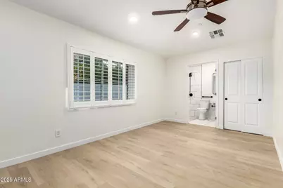 1606 W Keim Drive, Phoenix, AZ 85015 - Photo 37