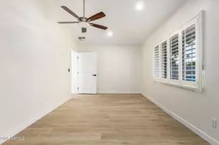 1606 W Keim Dr, Phoenix, AZ 85015 - Photo 35