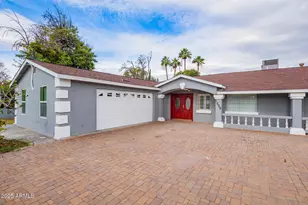 1606 W Keim Dr, Phoenix, AZ 85015 - Photo 41