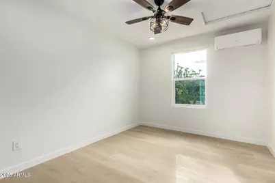 1606 W Keim Drive, Phoenix, AZ 85015 - Photo 41