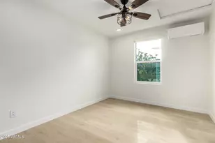 1606 W Keim Dr, Phoenix, AZ 85015 - Photo 41