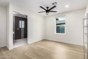 1606 W Keim Dr, Phoenix, AZ 85015 - Photo 37