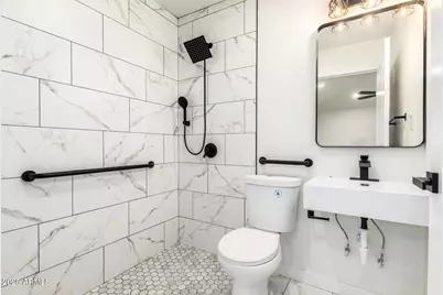 1606 W Keim Drive, Phoenix, AZ 85015 - Photo 17