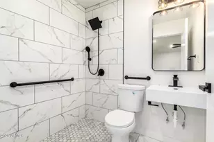 1606 W Keim Dr, Phoenix, AZ 85015 - Photo 17