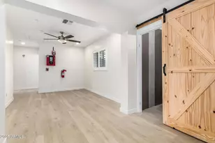 1606 W Keim Dr, Phoenix, AZ 85015 - Photo 25