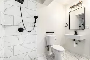 1606 W Keim Dr, Phoenix, AZ 85015 - Photo 13