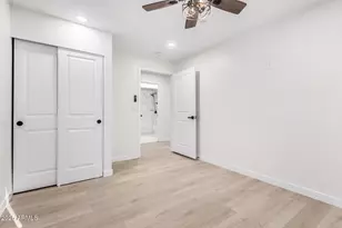 1606 W Keim Dr, Phoenix, AZ 85015 - Photo 33