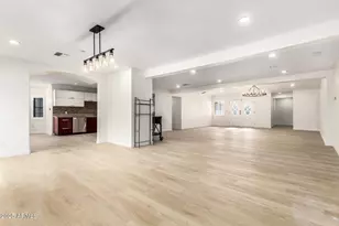 1606 W Keim Dr, Phoenix, AZ 85015 - Photo 9