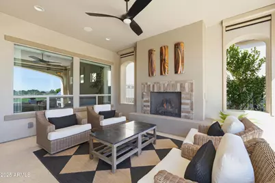 37107 N Wild Barley Path, Queen Creek, AZ 85140 - Photo 43
