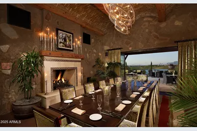 37107 N Wild Barley Path, Queen Creek, AZ 85140 - Photo 55