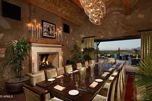 37107 N Wild Barley Path, Queen Creek, AZ 85140 - Photo 55