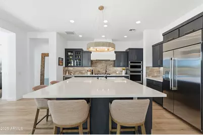 37107 N Wild Barley Path, Queen Creek, AZ 85140 - Photo 15