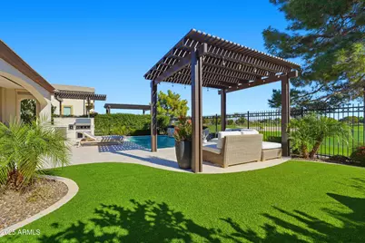 37107 N Wild Barley Path, Queen Creek, AZ 85140 - Photo 3