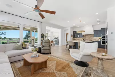 37107 N Wild Barley Path, Queen Creek, AZ 85140 - Photo 21