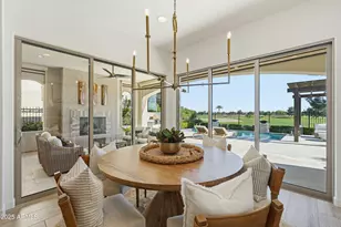 37107 N Wild Barley Path, Queen Creek, AZ 85140 - Photo 17