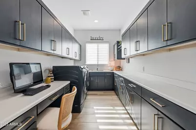 37107 N Wild Barley Path, Queen Creek, AZ 85140 - Photo 25