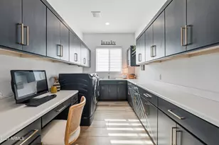 37107 N Wild Barley Path, Queen Creek, AZ 85140 - Photo 25