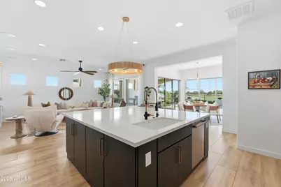 37107 N Wild Barley Path, Queen Creek, AZ 85140 - Photo 13