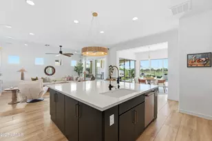 37107 N Wild Barley Path, Queen Creek, AZ 85140 - Photo 13