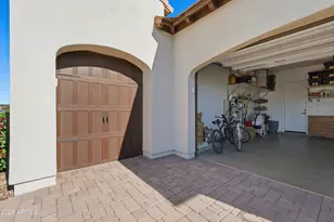 37107 N Wild Barley Path, Queen Creek, AZ 85140 - Photo 27