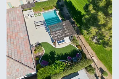 37107 N Wild Barley Path, Queen Creek, AZ 85140 - Photo 47