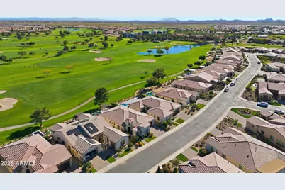37107 N Wild Barley Path, Queen Creek, AZ 85140 - Photo 51