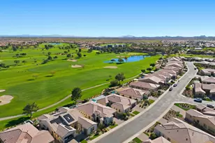 37107 N Wild Barley Path, Queen Creek, AZ 85140 - Photo 51
