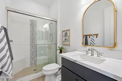 37107 N Wild Barley Path, Queen Creek, AZ 85140 - Photo 39