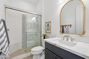 37107 N Wild Barley Path, Queen Creek, AZ 85140 - Photo 39