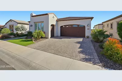 37107 N Wild Barley Path, Queen Creek, AZ 85140 - Photo 7