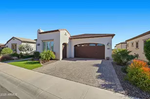 37107 N Wild Barley Path, Queen Creek, AZ 85140 - Photo 7