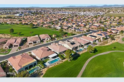 37107 N Wild Barley Path, Queen Creek, AZ 85140 - Photo 53