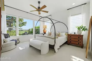 37107 N Wild Barley Path, Queen Creek, AZ 85140 - Photo 31