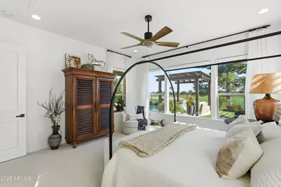 37107 N Wild Barley Path, Queen Creek, AZ 85140 - Photo 33