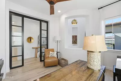 37107 N Wild Barley Path, Queen Creek, AZ 85140 - Photo 23