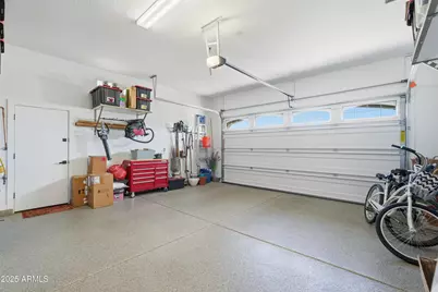 37107 N Wild Barley Path, Queen Creek, AZ 85140 - Photo 29