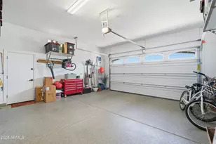 37107 N Wild Barley Path, Queen Creek, AZ 85140 - Photo 29