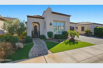 37107 N Wild Barley Path, Queen Creek, AZ 85140 - Photo 9