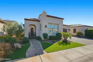 37107 N Wild Barley Path, Queen Creek, AZ 85140 - Photo 9