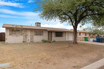 7426 E Capri Avenue, Mesa, AZ 85208 - Photo 5