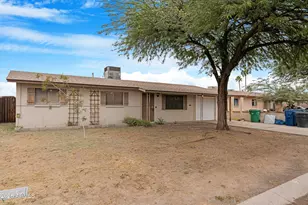 7426 E Capri Ave, Mesa, AZ 85208 - Photo 5